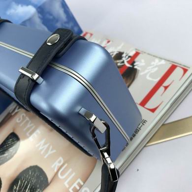 A925 13.5X20X6.5cm WP 4色 (21)