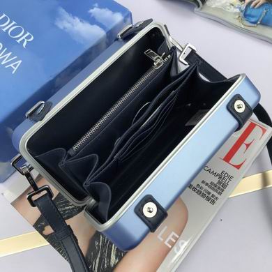 A925 13.5X20X6.5cm WP 4色 (23)