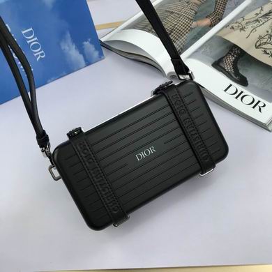 A925 13.5X20X6.5cm WP 4色 (26)