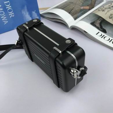 A925 13.5X20X6.5cm WP 4色 (29)