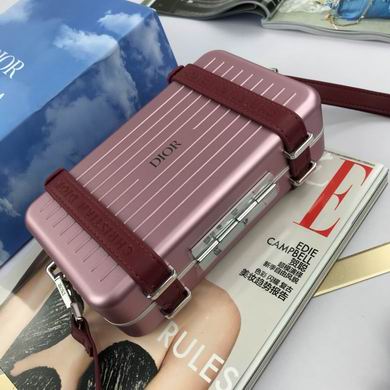 A925 13.5X20X6.5cm WP 4色 (3)