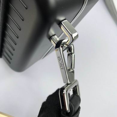 A925 13.5X20X6.5cm WP 4色 (31)