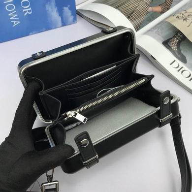 A925 13.5X20X6.5cm WP 4色 (32)