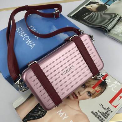 A925 13.5X20X6.5cm WP 4色 (4)