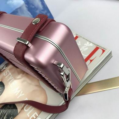 A925 13.5X20X6.5cm WP 4色 (5)