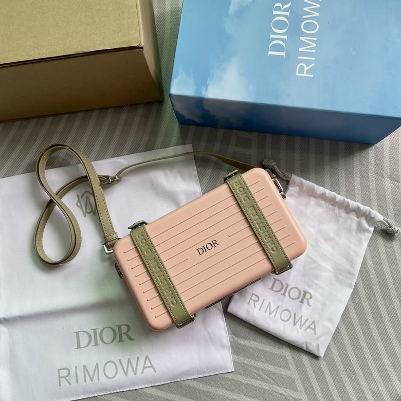 A926 13.5X20X6.5cm YG 1 (1)