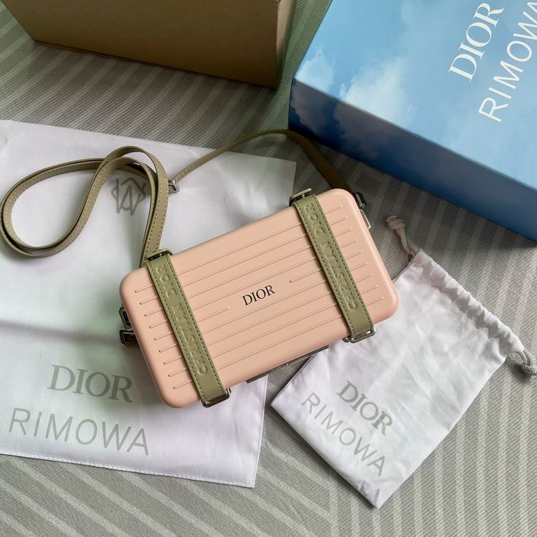 A926 13.5X20X6.5cm YG 1 (2)