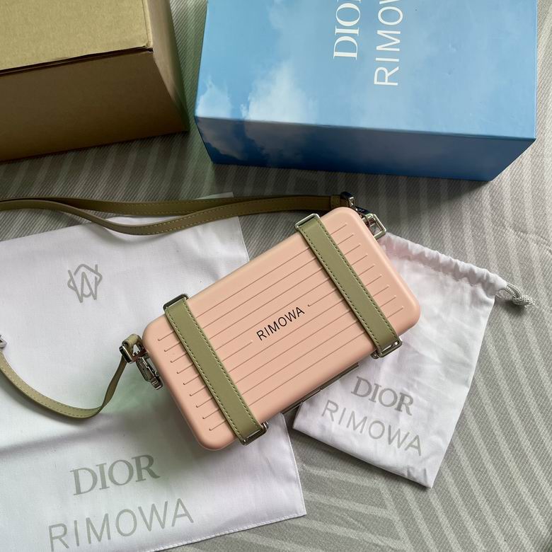 A926 13.5X20X6.5cm YG 1 (3)