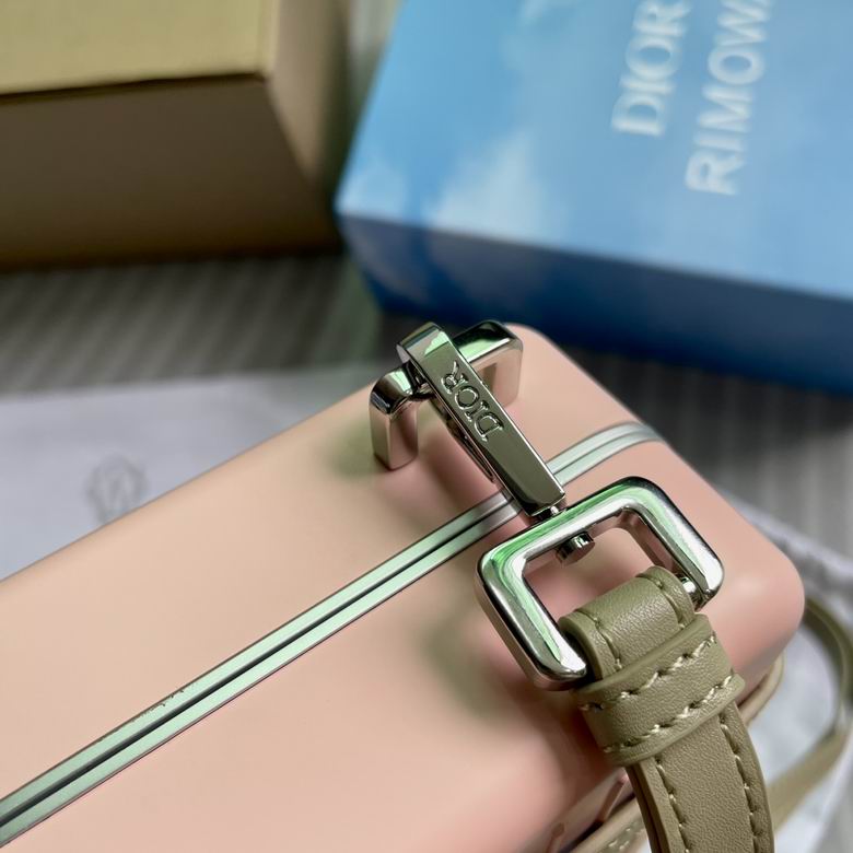 A926 13.5X20X6.5cm YG 1 (4)