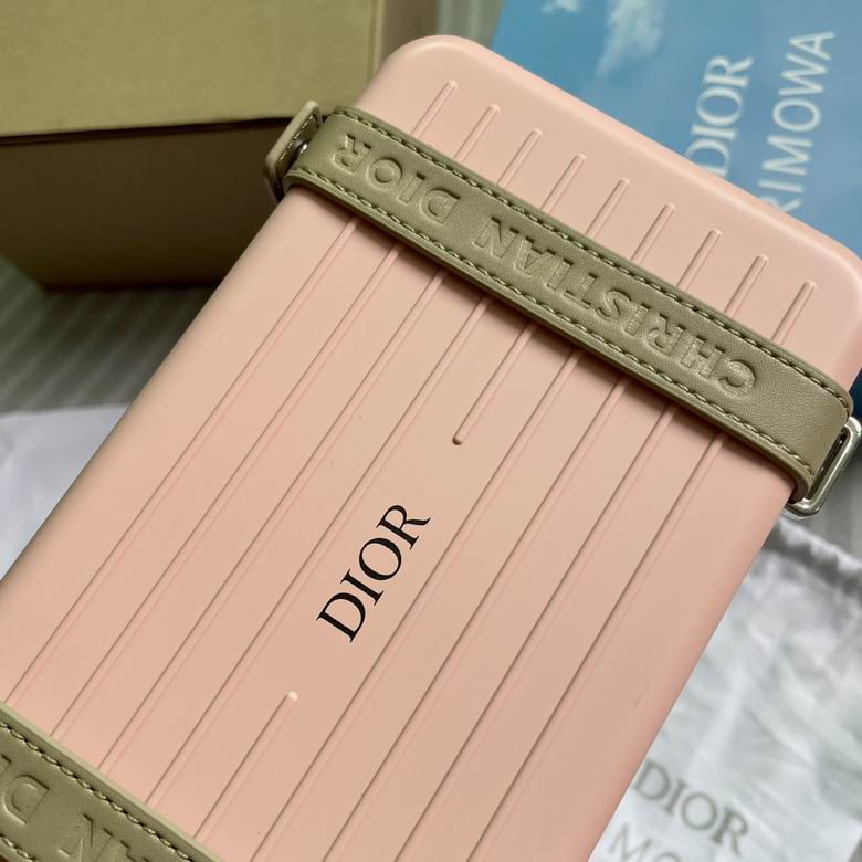 A926 13.5X20X6.5cm YG 1 (5)