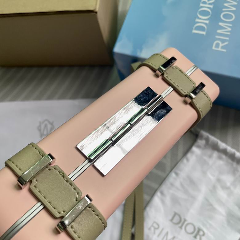 A926 13.5X20X6.5cm YG 1 (6)