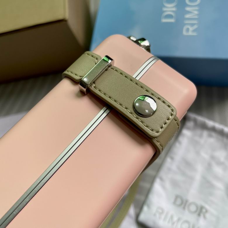 A926 13.5X20X6.5cm YG 1 (7)