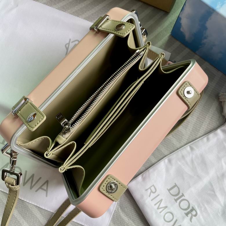 A926 13.5X20X6.5cm YG 1 (8)