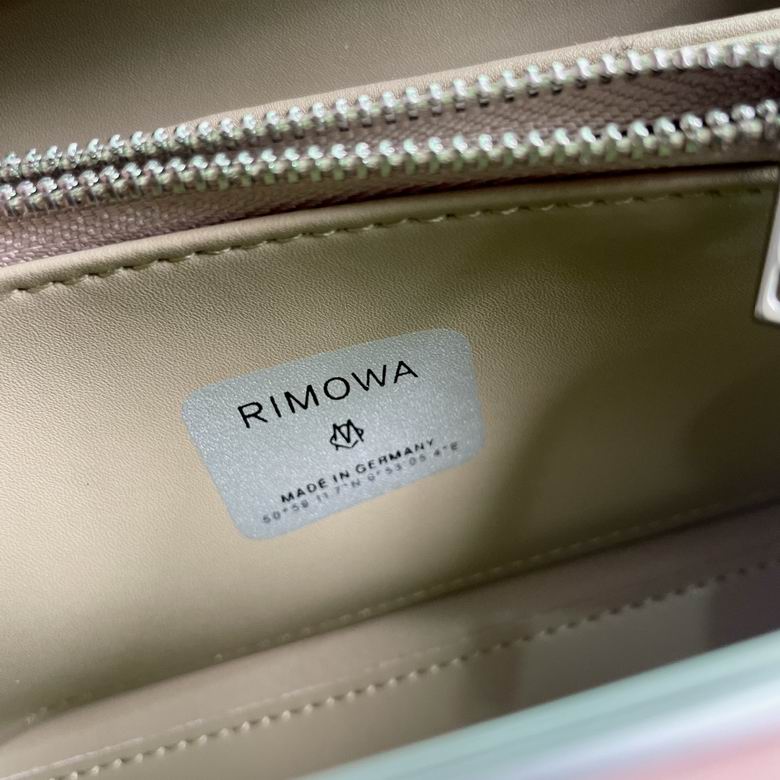 A926 13.5X20X6.5cm YG 1 (9)