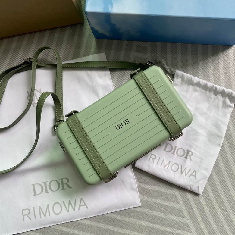 A926 13.5X20X6.5cm YG 2 (1)