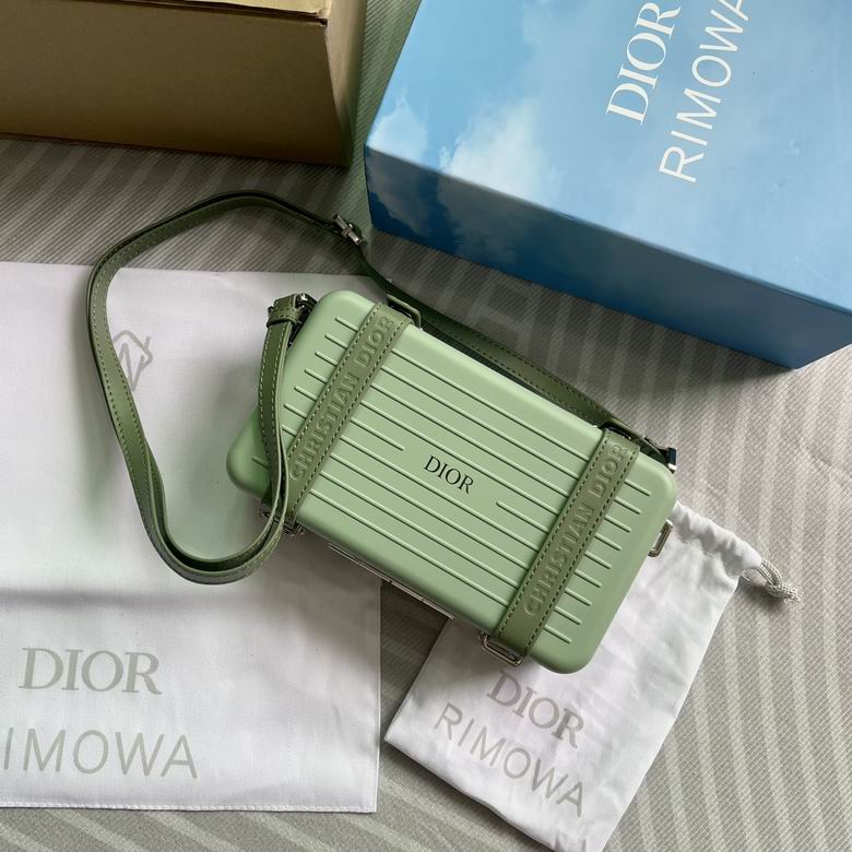 A926 13.5X20X6.5cm YG 2 (2)