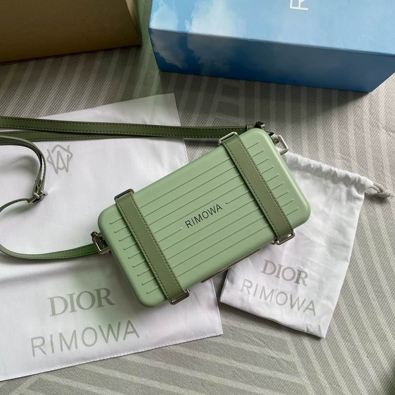 A926 13.5X20X6.5cm YG 2 (3)