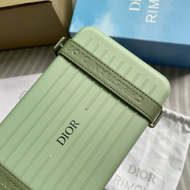 A926 13.5X20X6.5cm YG 2 (4)