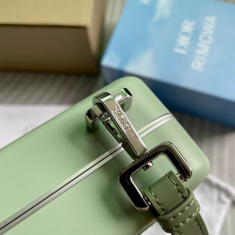 A926 13.5X20X6.5cm YG 2 (5)