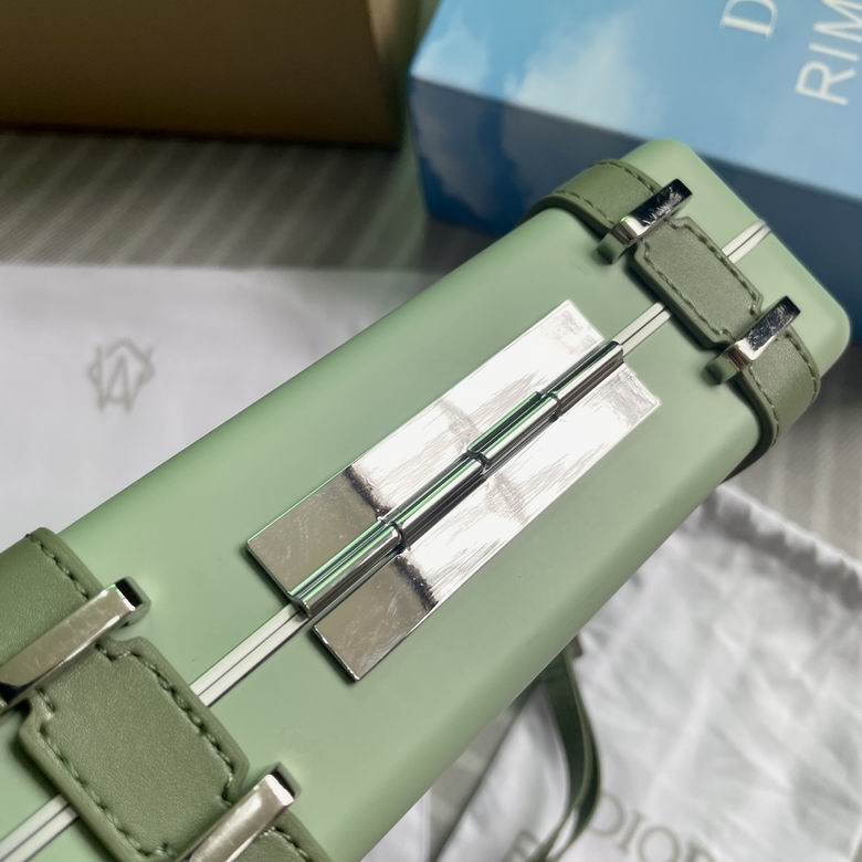 A926 13.5X20X6.5cm YG 2 (6)