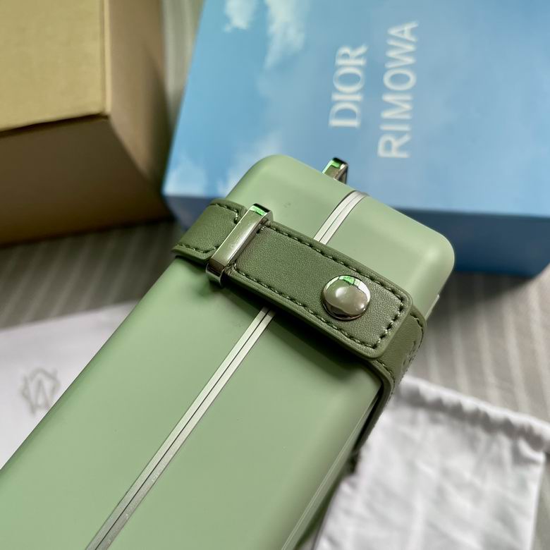 A926 13.5X20X6.5cm YG 2 (7)