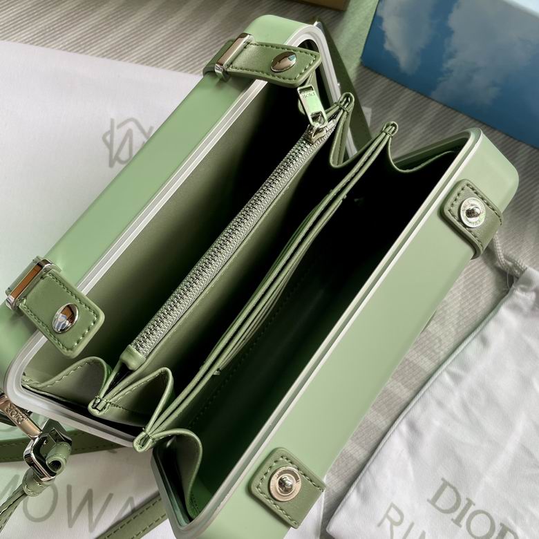 A926 13.5X20X6.5cm YG 2 (8)