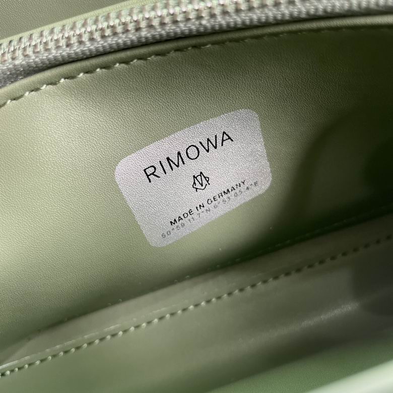 A926 13.5X20X6.5cm YG 2 (9)