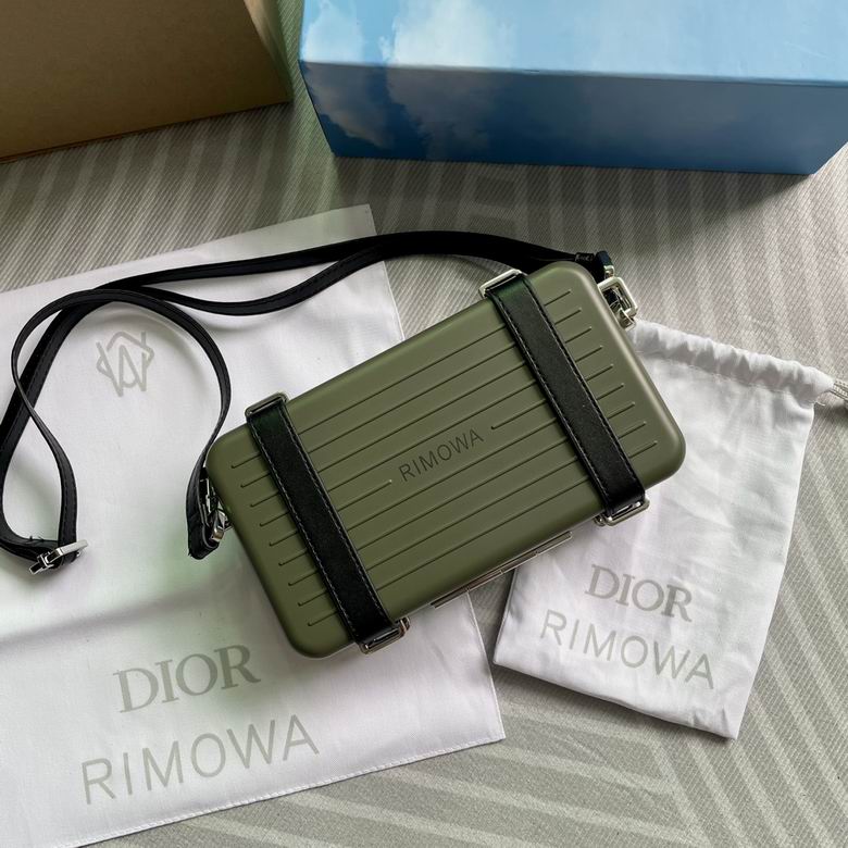 A926 13.5X20X6.5cm YG 3 (3)