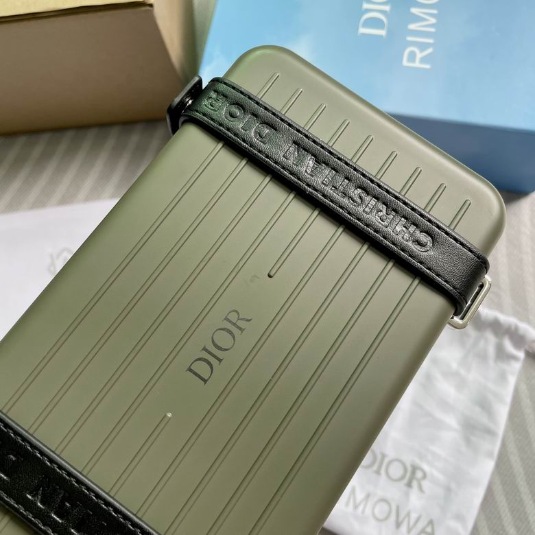 A926 13.5X20X6.5cm YG 3 (4)