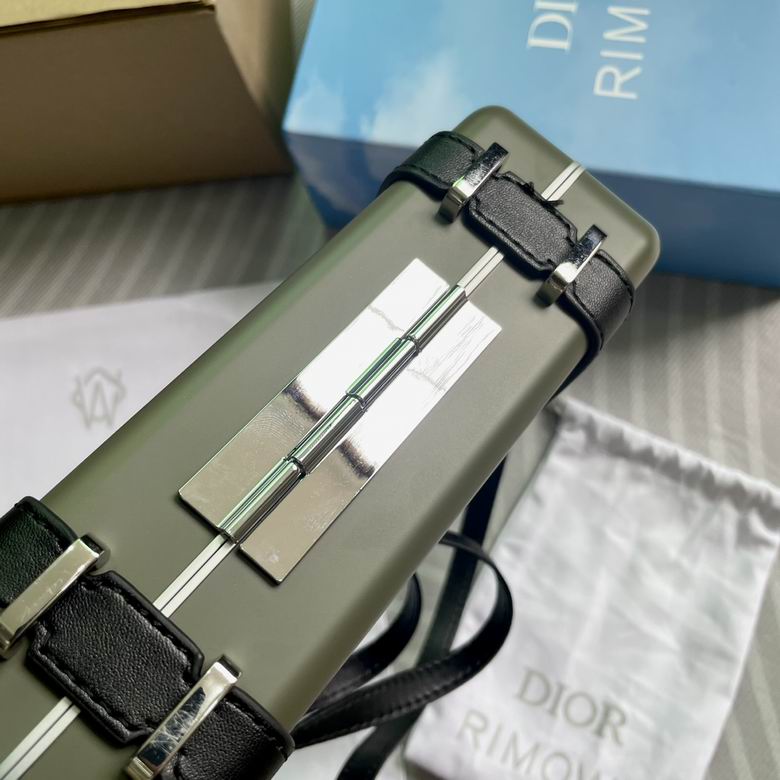 A926 13.5X20X6.5cm YG 3 (5)