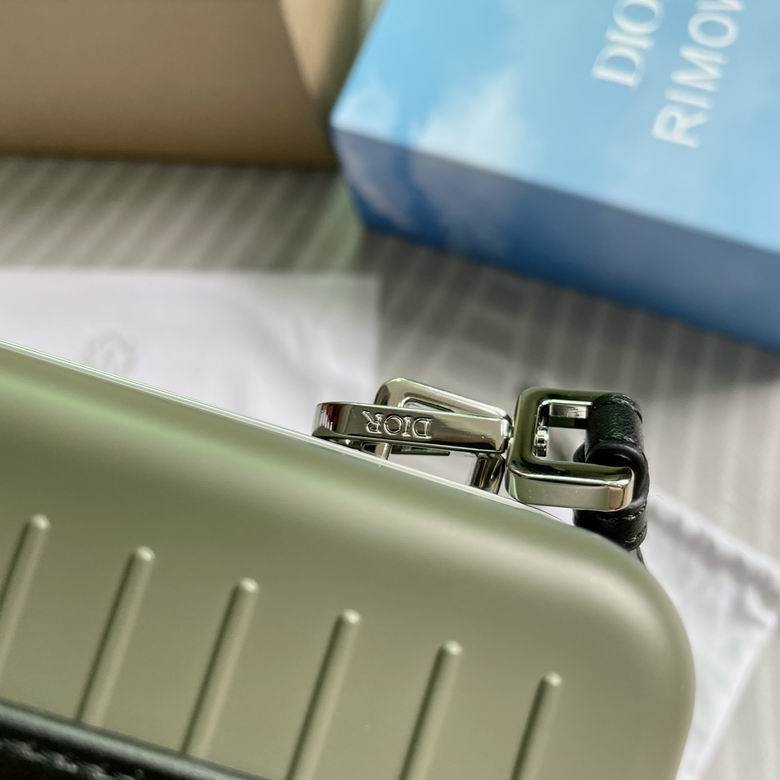 A926 13.5X20X6.5cm YG 3 (6)