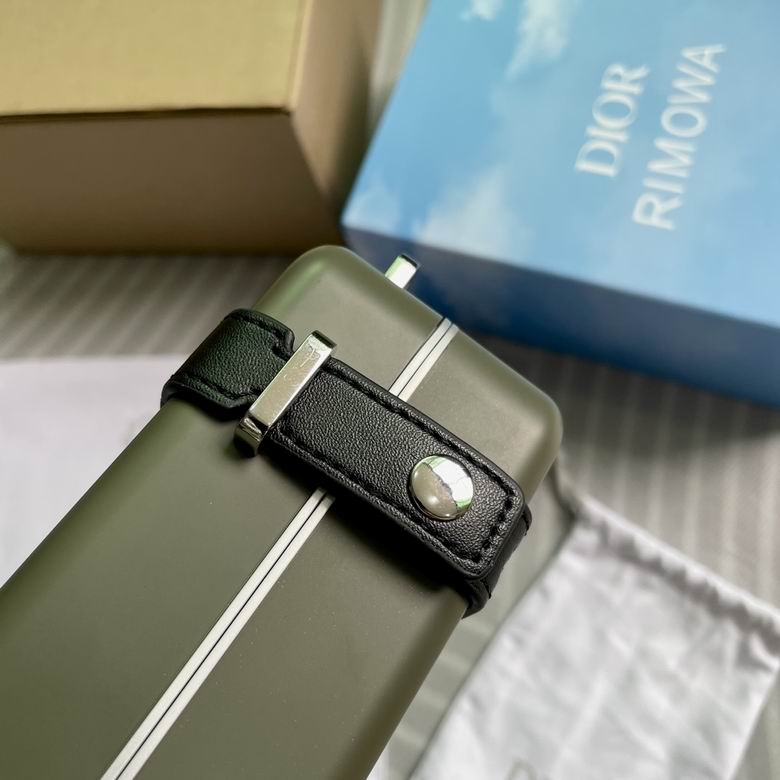 A926 13.5X20X6.5cm YG 3 (7)