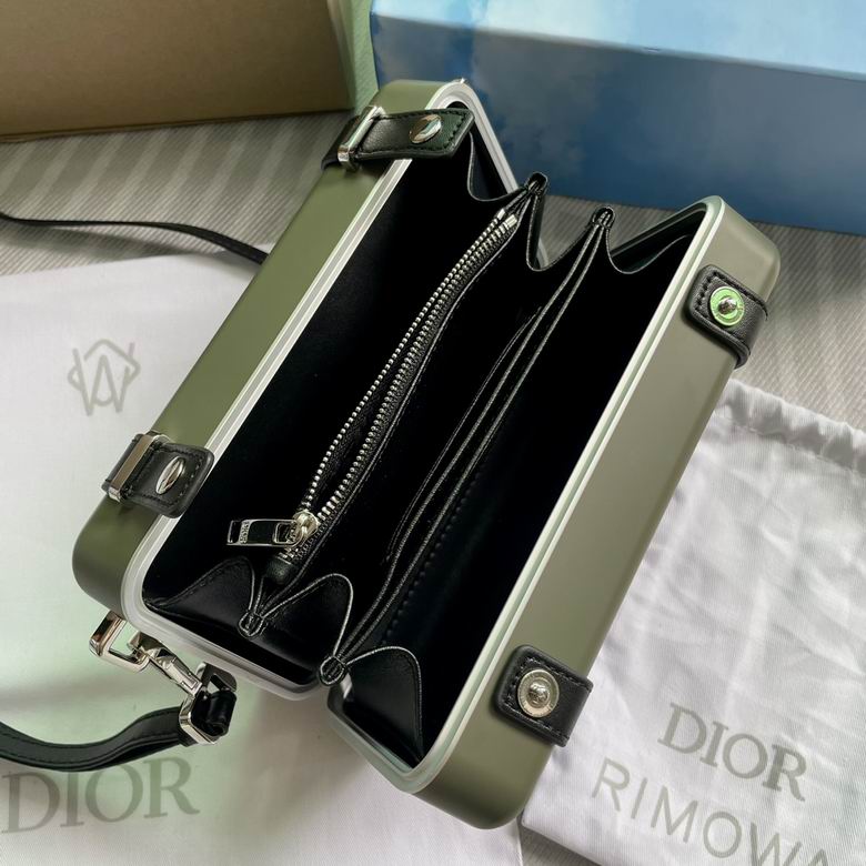 A926 13.5X20X6.5cm YG 3 (8)