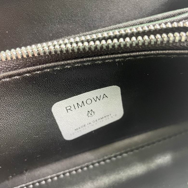 A926 13.5X20X6.5cm YG 3 (9)