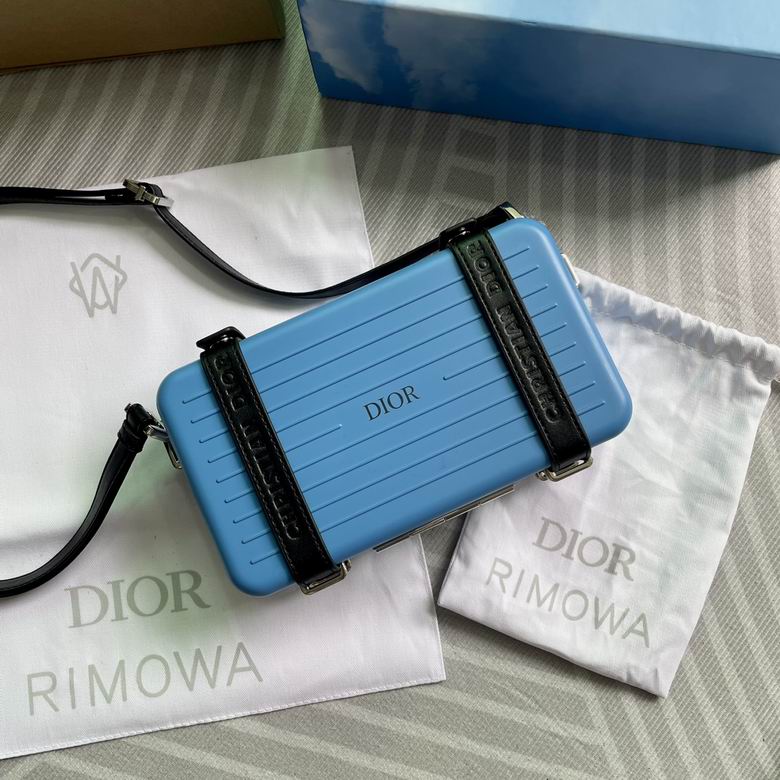 A926 13.5X20X6.5cm YG 4 (1)