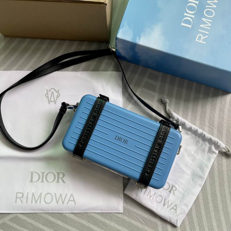 A926 13.5X20X6.5cm YG 4 (2)