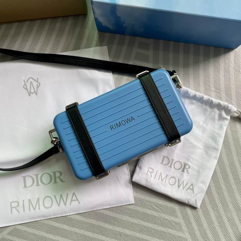 A926 13.5X20X6.5cm YG 4 (3)