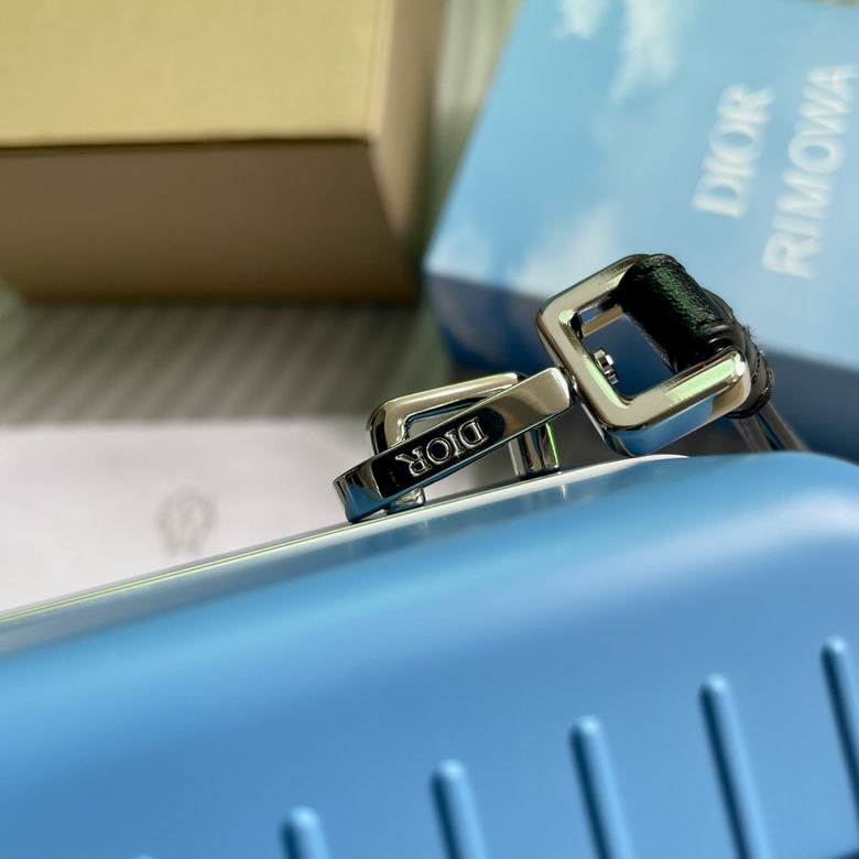 A926 13.5X20X6.5cm YG 4 (4)