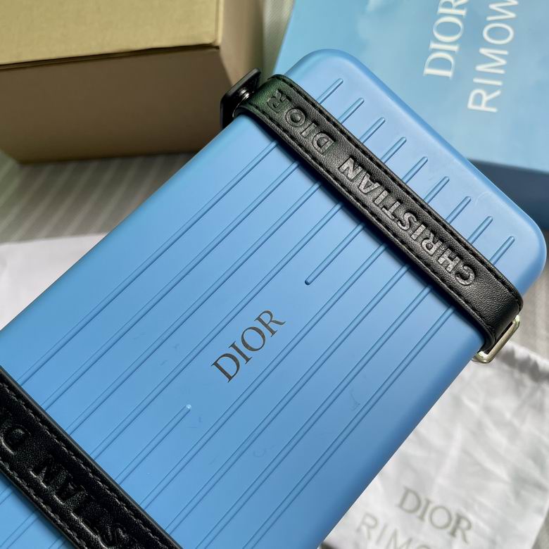 A926 13.5X20X6.5cm YG 4 (5)