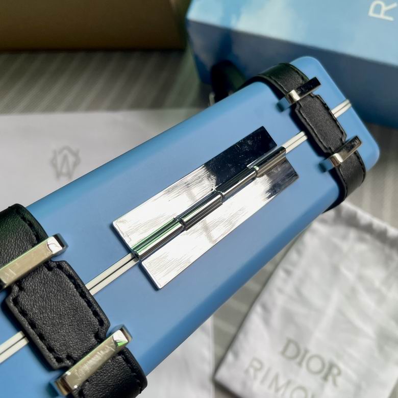 A926 13.5X20X6.5cm YG 4 (6)