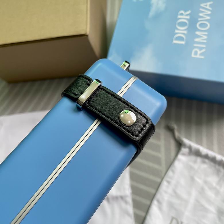 A926 13.5X20X6.5cm YG 4 (7)