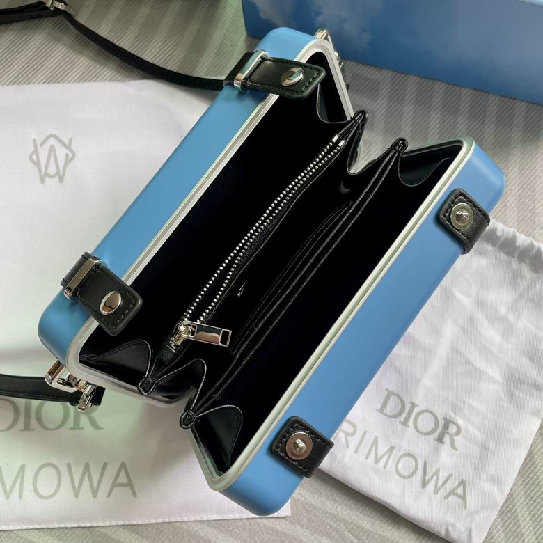 A926 13.5X20X6.5cm YG 4 (8)