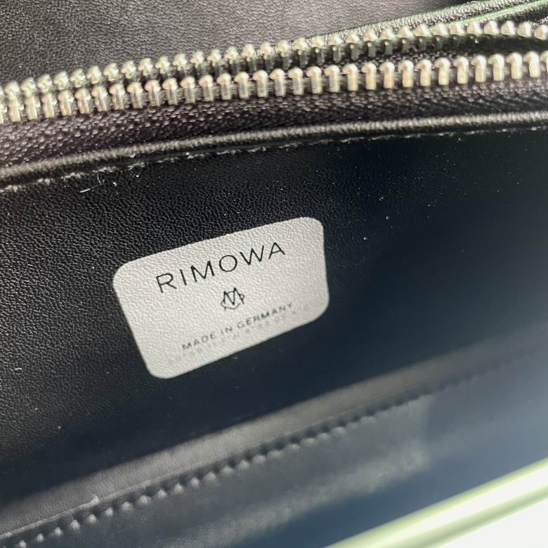 A926 13.5X20X6.5cm YG 4 (9)