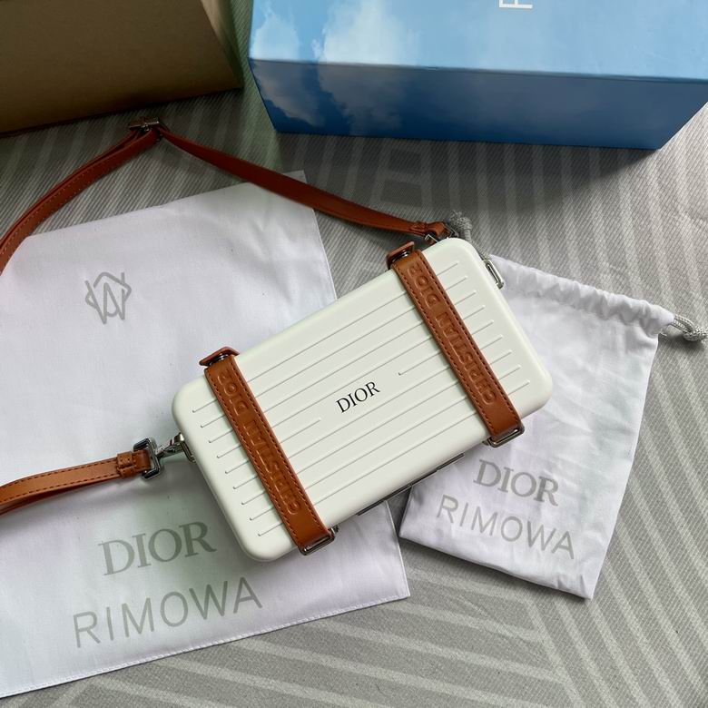 A926 13.5X20X6.5cm YG 5 (1)