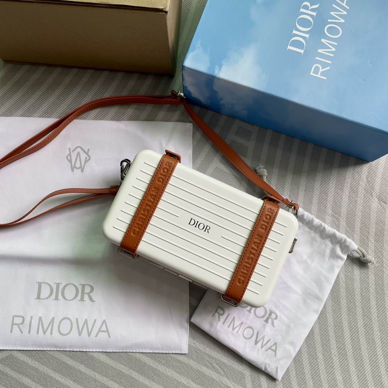 A926 13.5X20X6.5cm YG 5 (2)