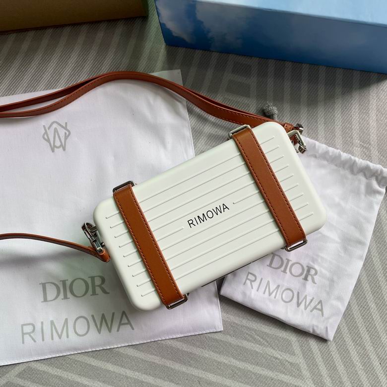 A926 13.5X20X6.5cm YG 5 (3)