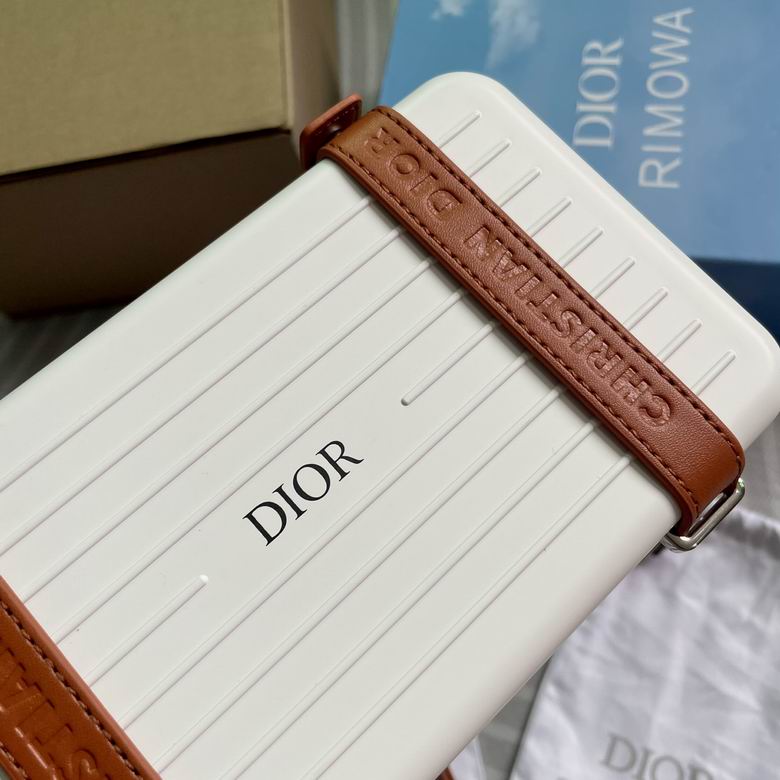 A926 13.5X20X6.5cm YG 5 (4)