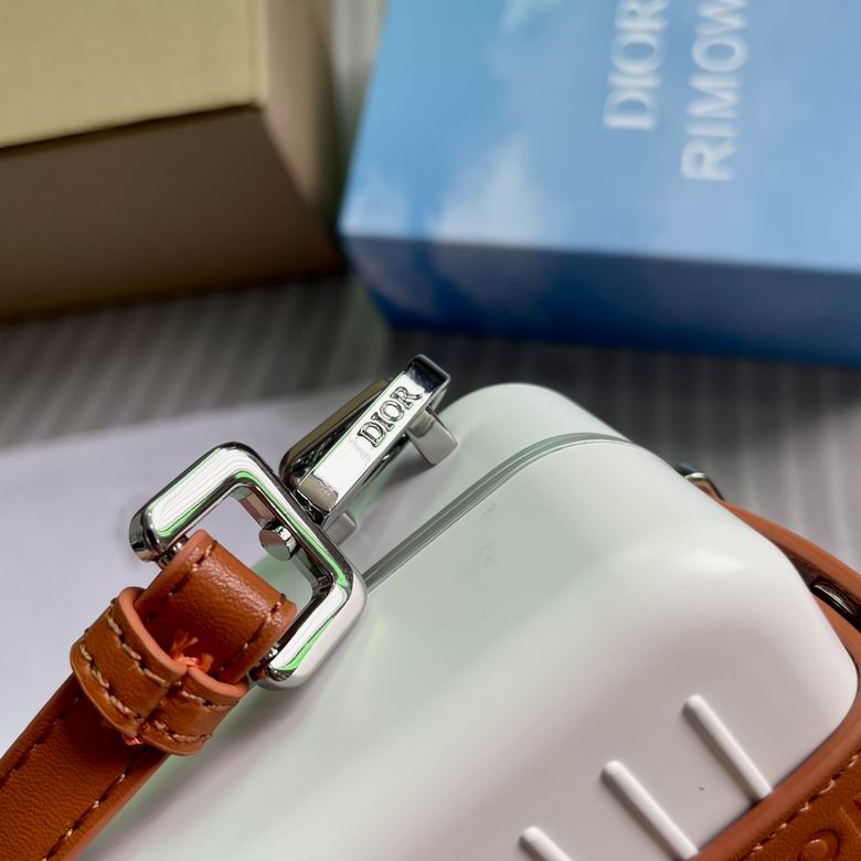 A926 13.5X20X6.5cm YG 5 (5)