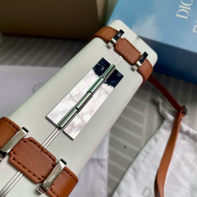 A926 13.5X20X6.5cm YG 5 (6)