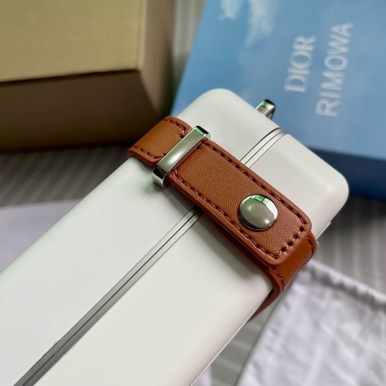 A926 13.5X20X6.5cm YG 5 (7)